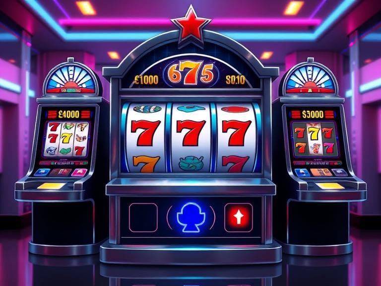 465bet
