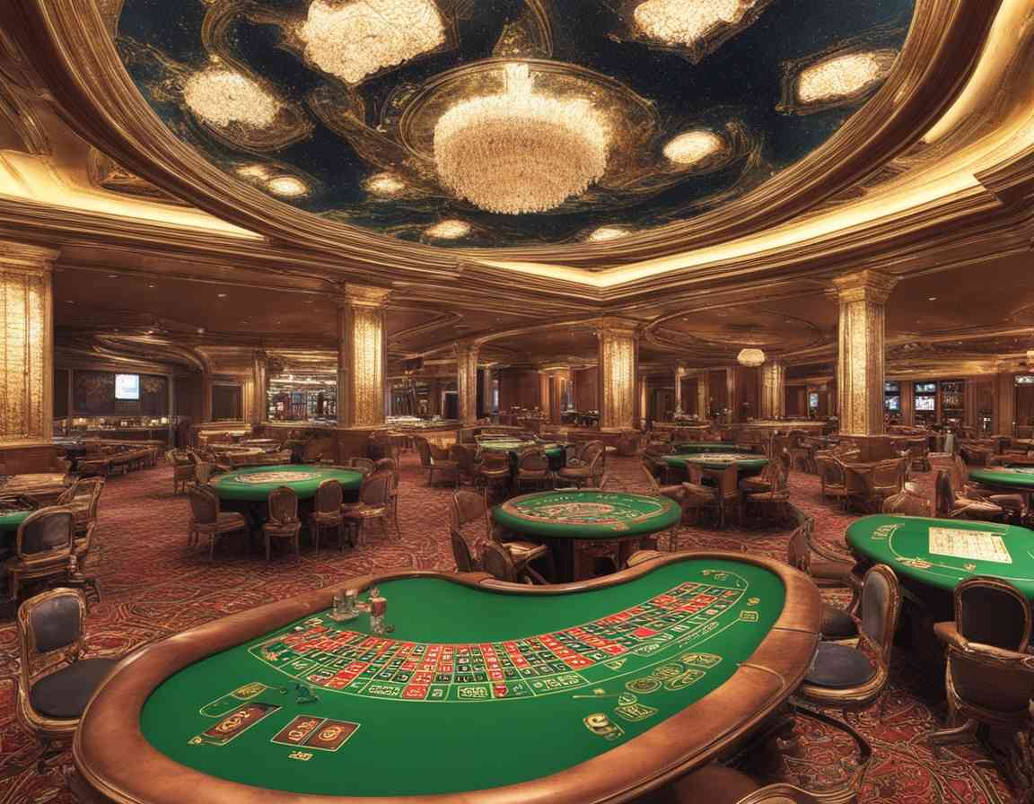 465bet