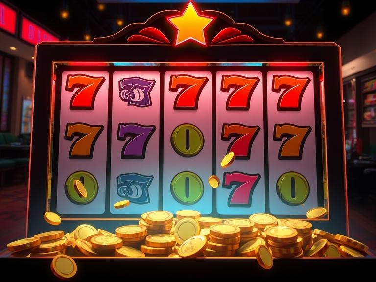 465bet