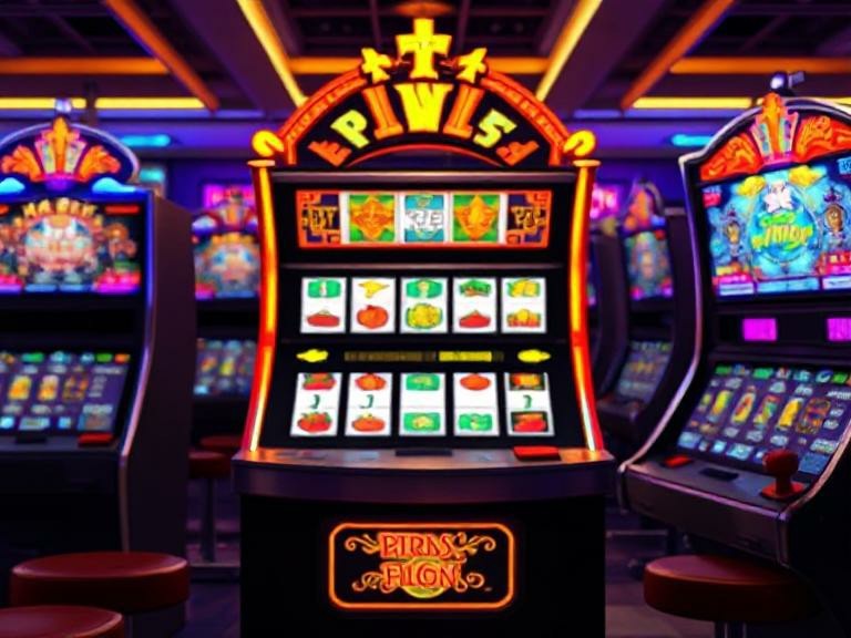 465bet