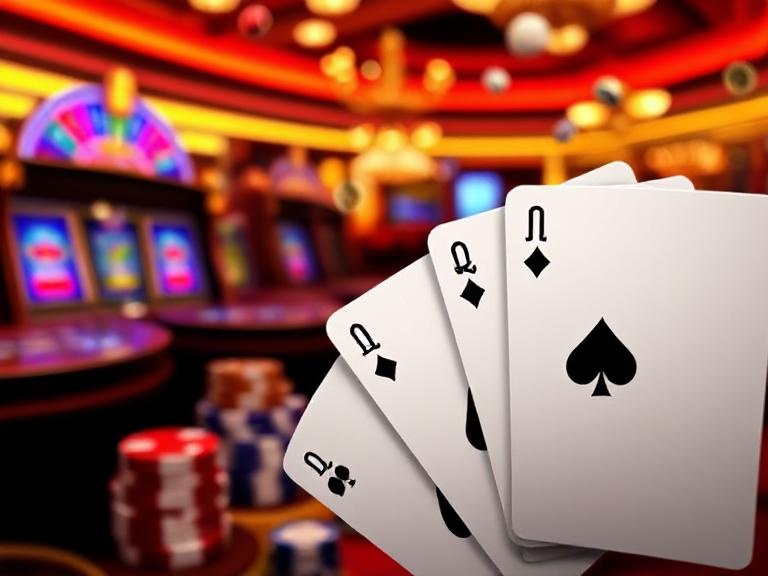 465bet