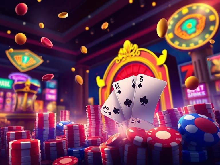 465bet