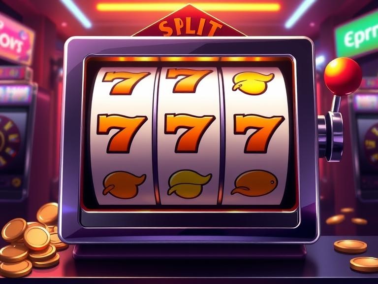 465bet