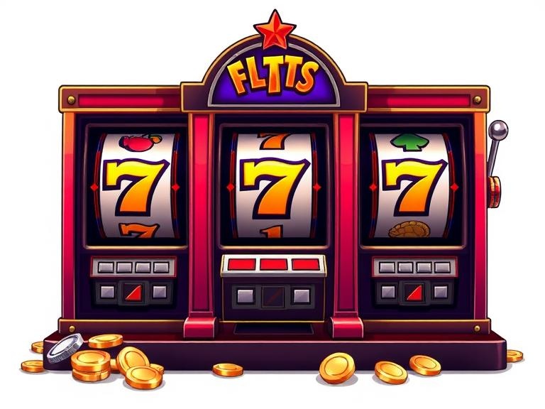 465bet