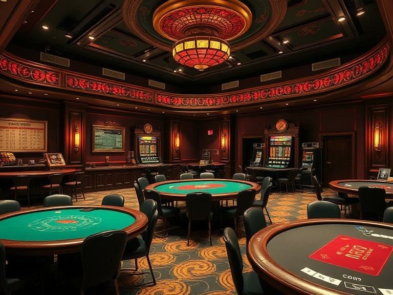 465bet