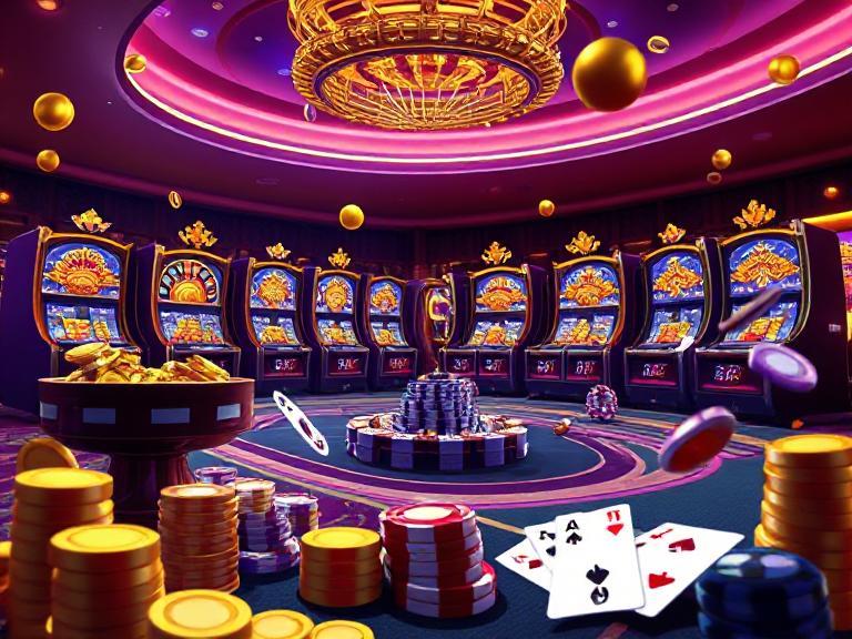 465bet