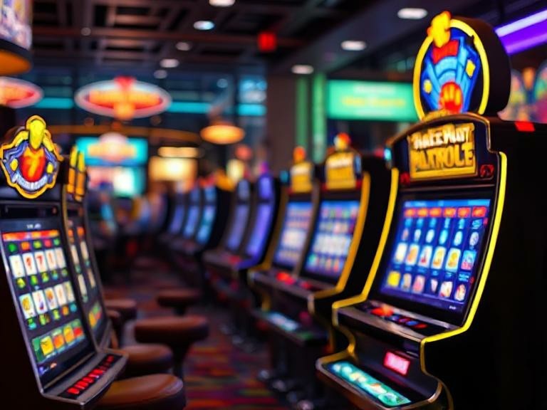 465bet
