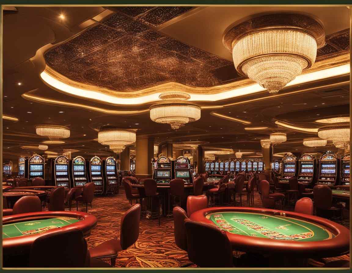 465bet