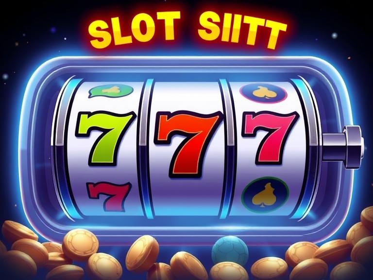 465bet