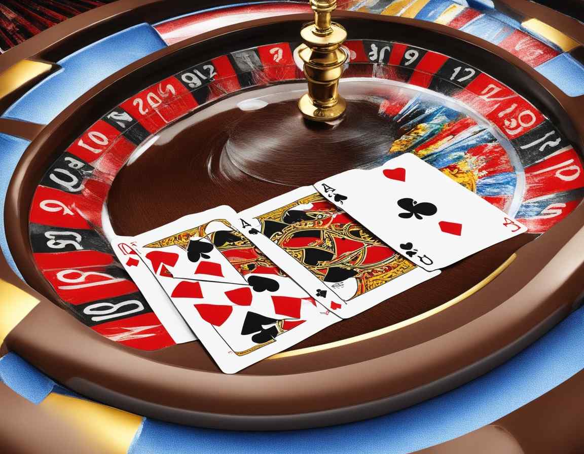 465bet