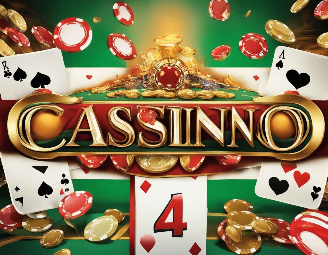 465bet