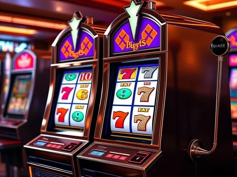 465bet