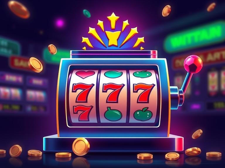465bet