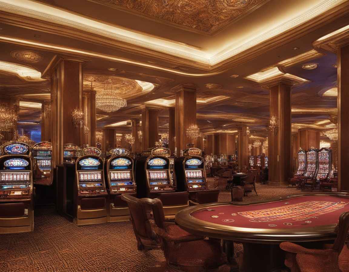 465bet