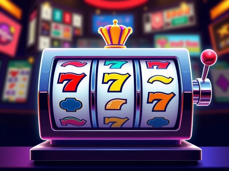 465bet