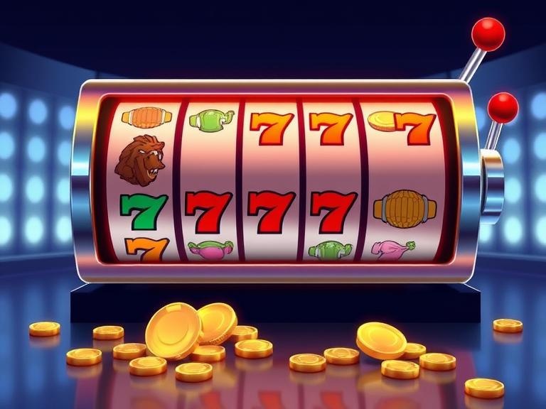 465bet