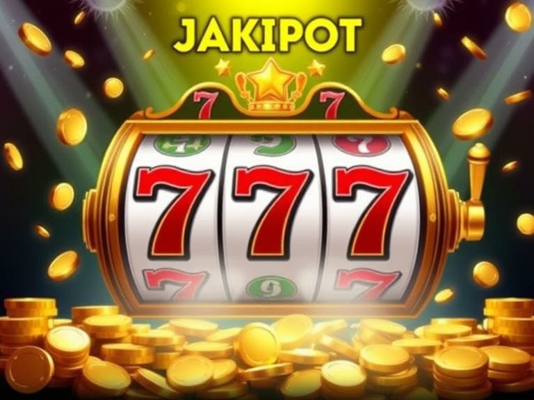 465bet