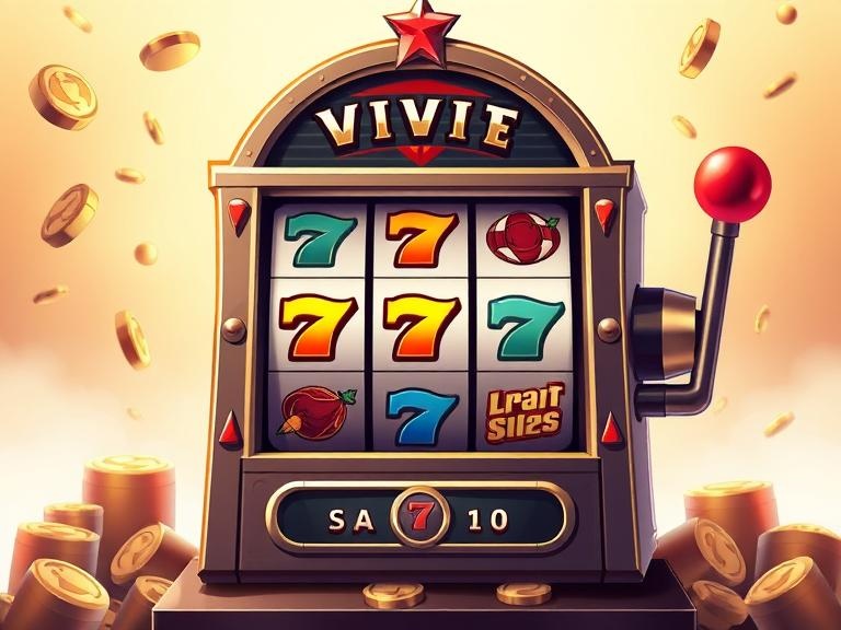 465bet