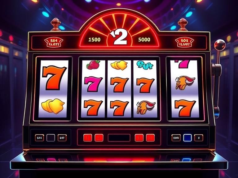 465bet