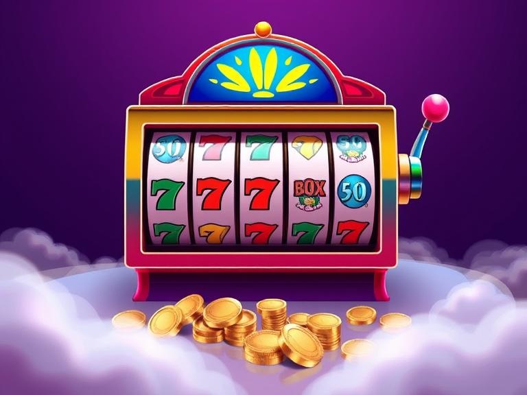 465bet