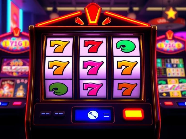 465bet