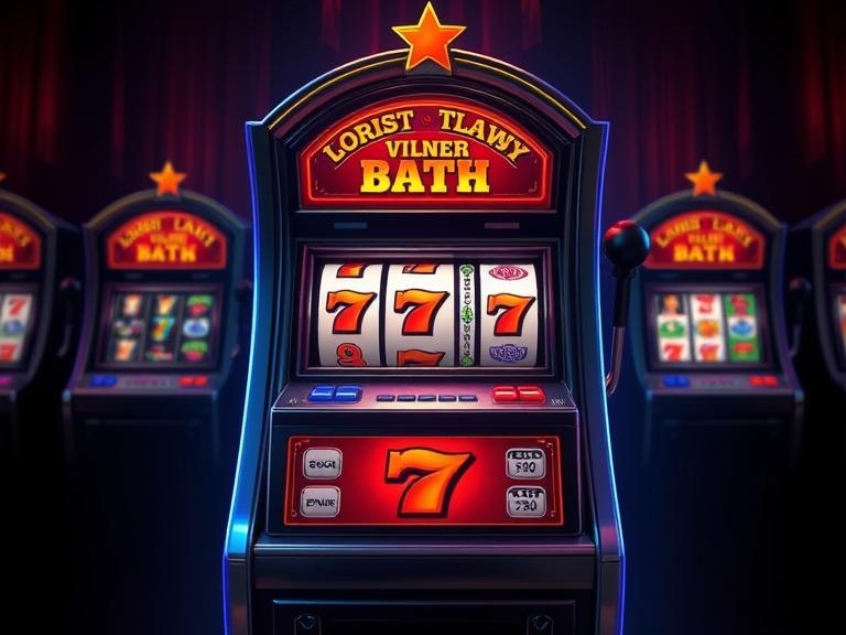 465bet