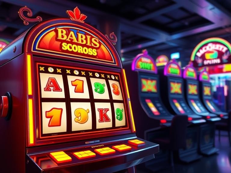 465bet