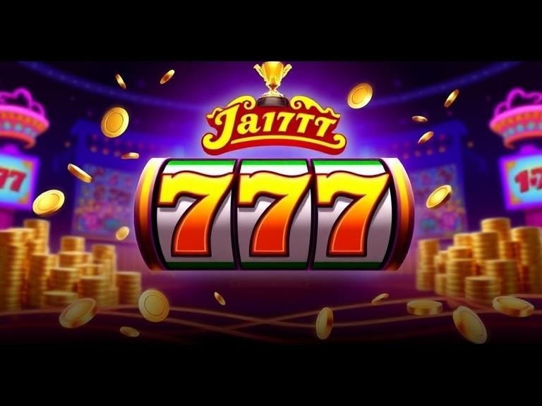 465bet