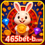465bet